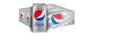 Diet Pepsi Soda 12 fl oz 36 Cans U183