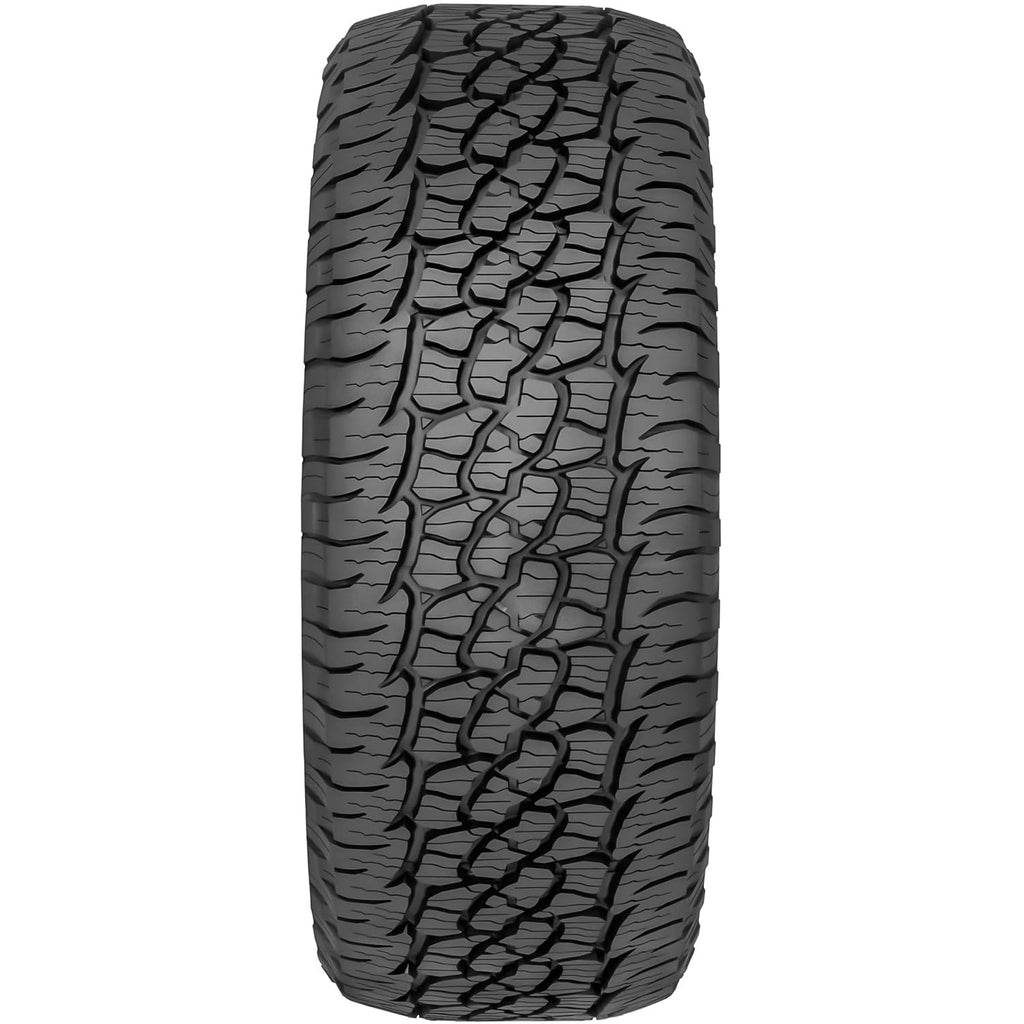 On and Off-Road Tire 265/70R18 116T H67260