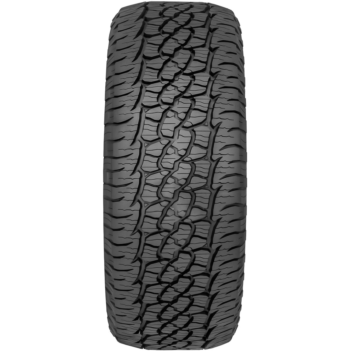 On and Off-Road Tire 265/70R18 116T H67260