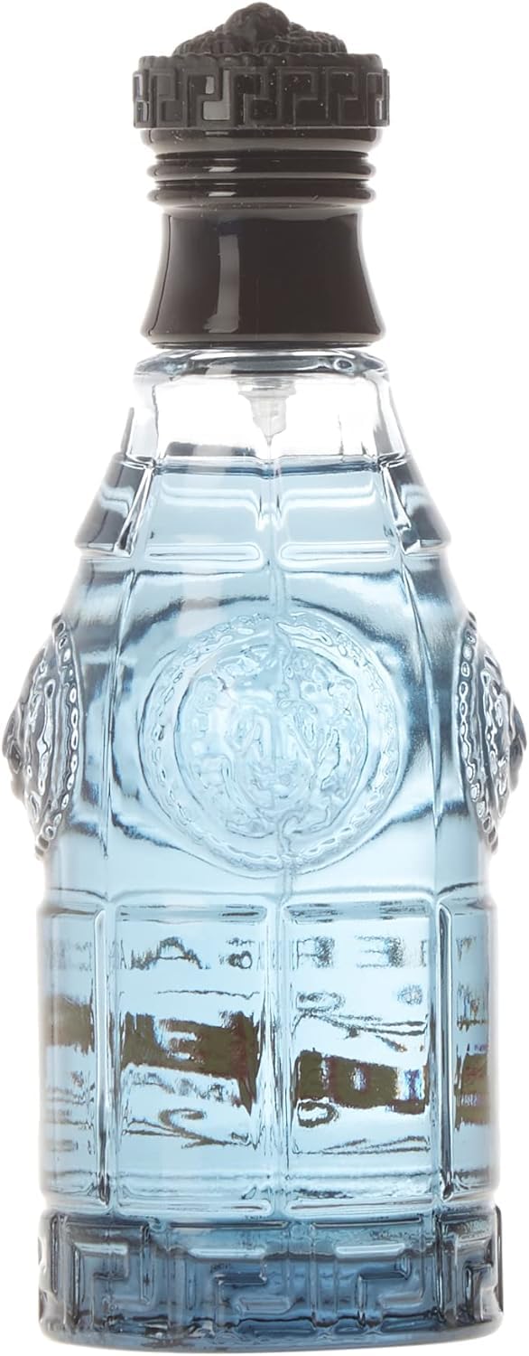 Blue Jeans Eau de Toilette Spray 2.5 Ounce D2581