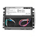 200W Dimmable LED Driver Power Supply 24VDC Transformer J8272