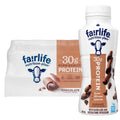Chocolate 30g Protein Shake 18 Pack G345