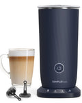 Milk Frother L5109