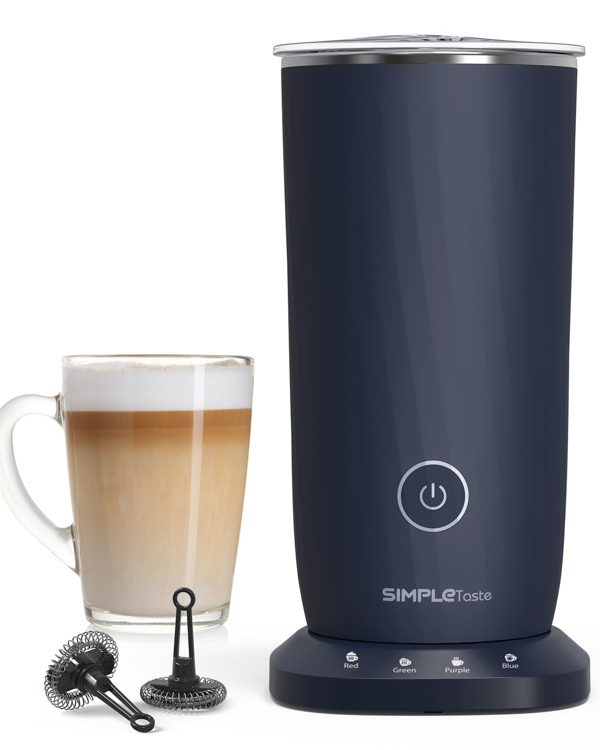 Milk Frother L5109