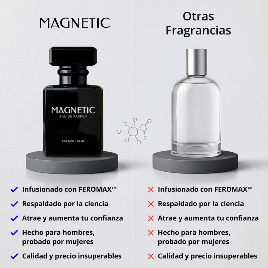 Eau de Parfum 50mL W879796