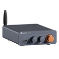 Bluetooth 5.0 300W x2 2 Channel Class D Amplifier M193