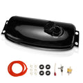 Metal Go Kart Gas Tank Z5522