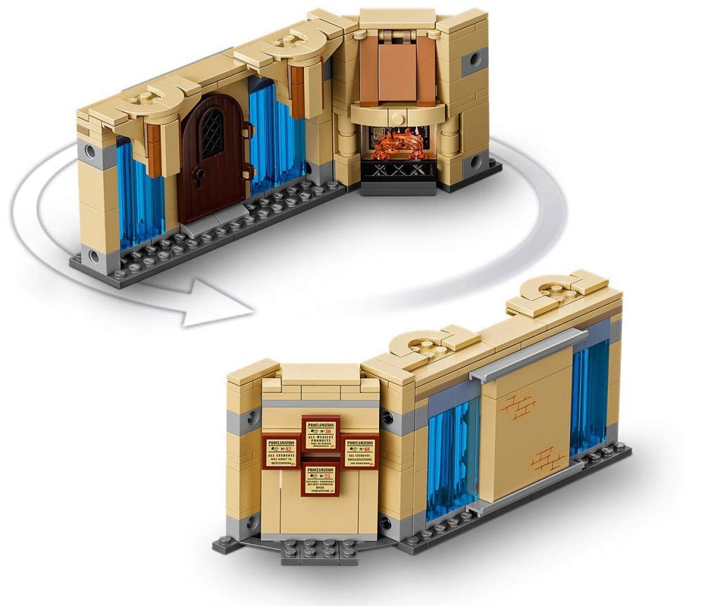 193 Pieces Building Set C679105