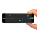 Bluetooth Magnetic Card Reader Writer USB 3 Tracks B29341