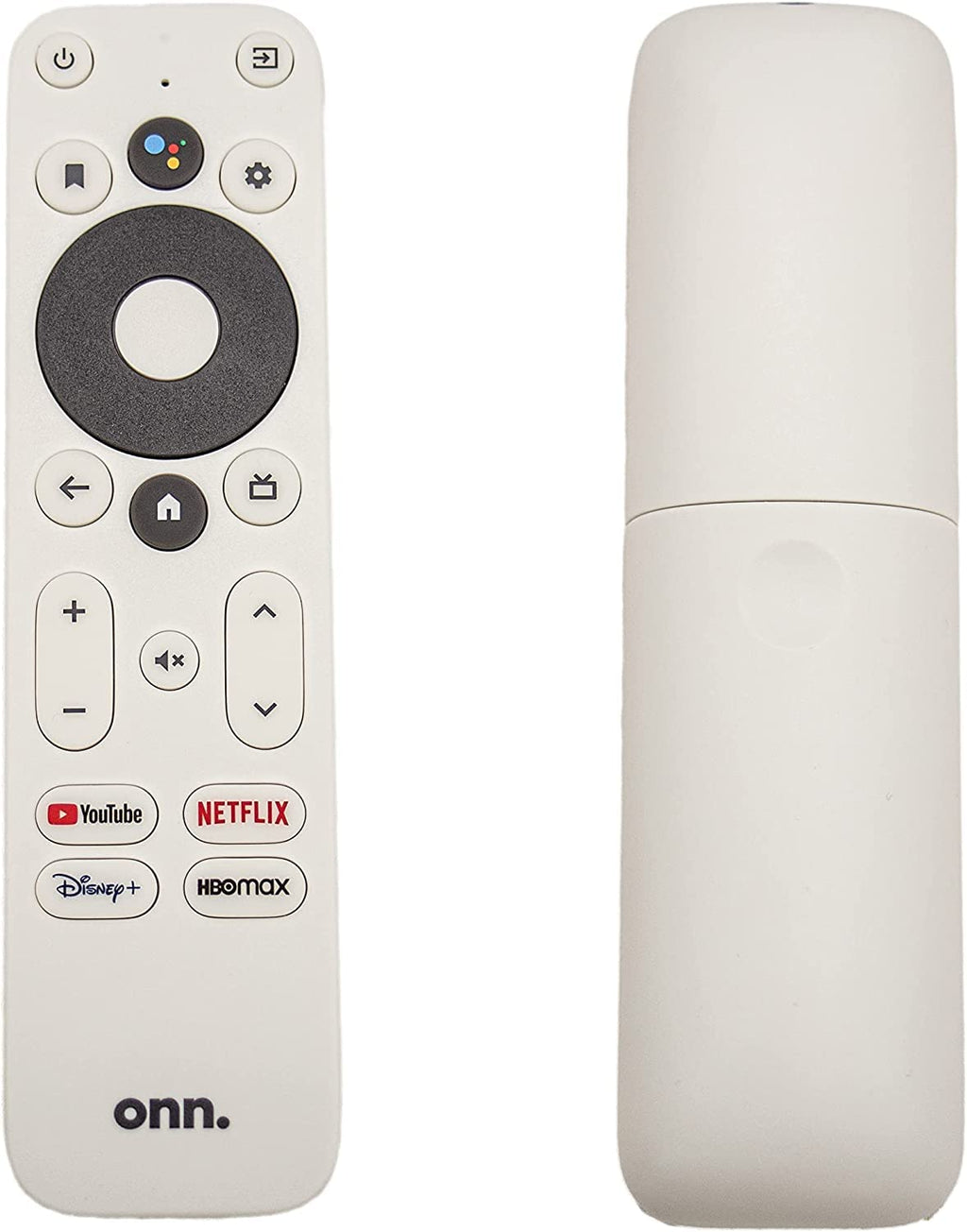 4K UHD Streaming Device with Voice Remote Control L207496