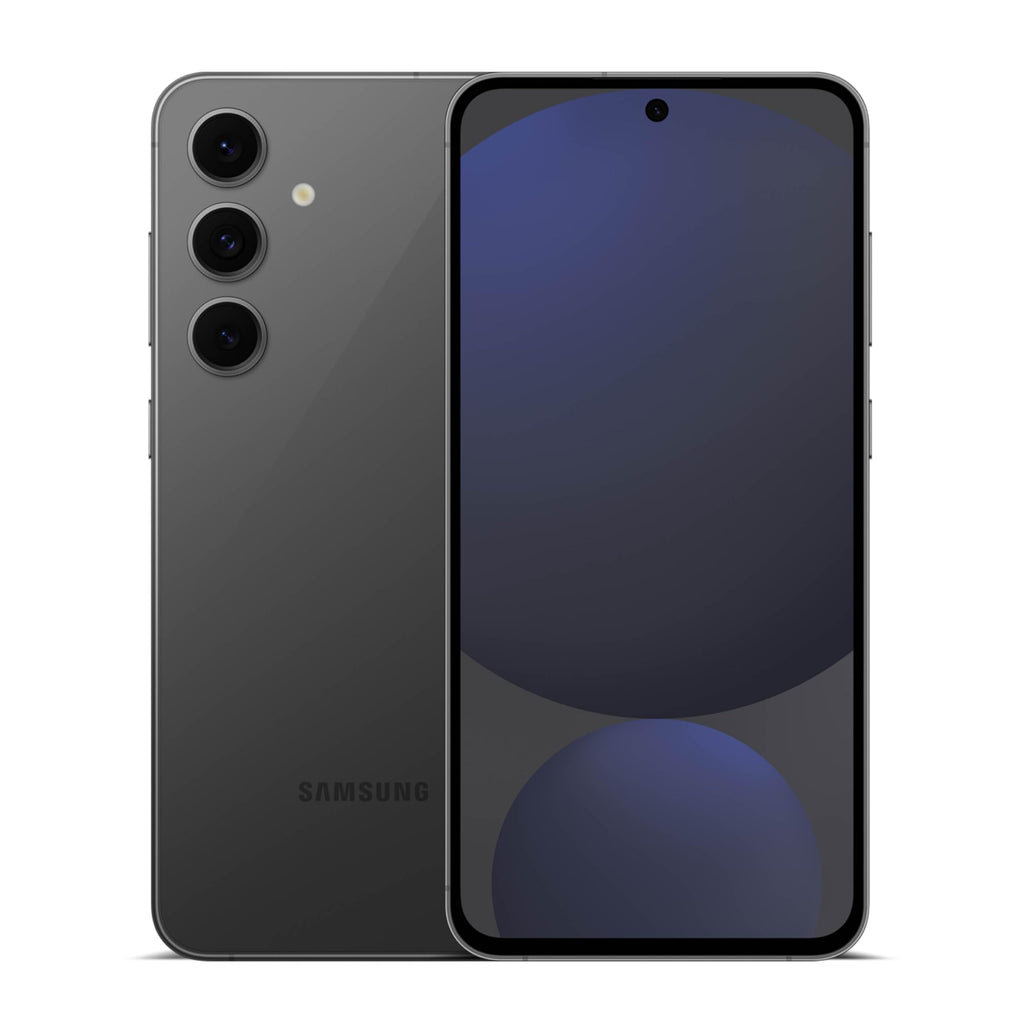 Unlocked 128GB Smartphone V295153