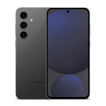 Unlocked 128GB Smartphone V295153