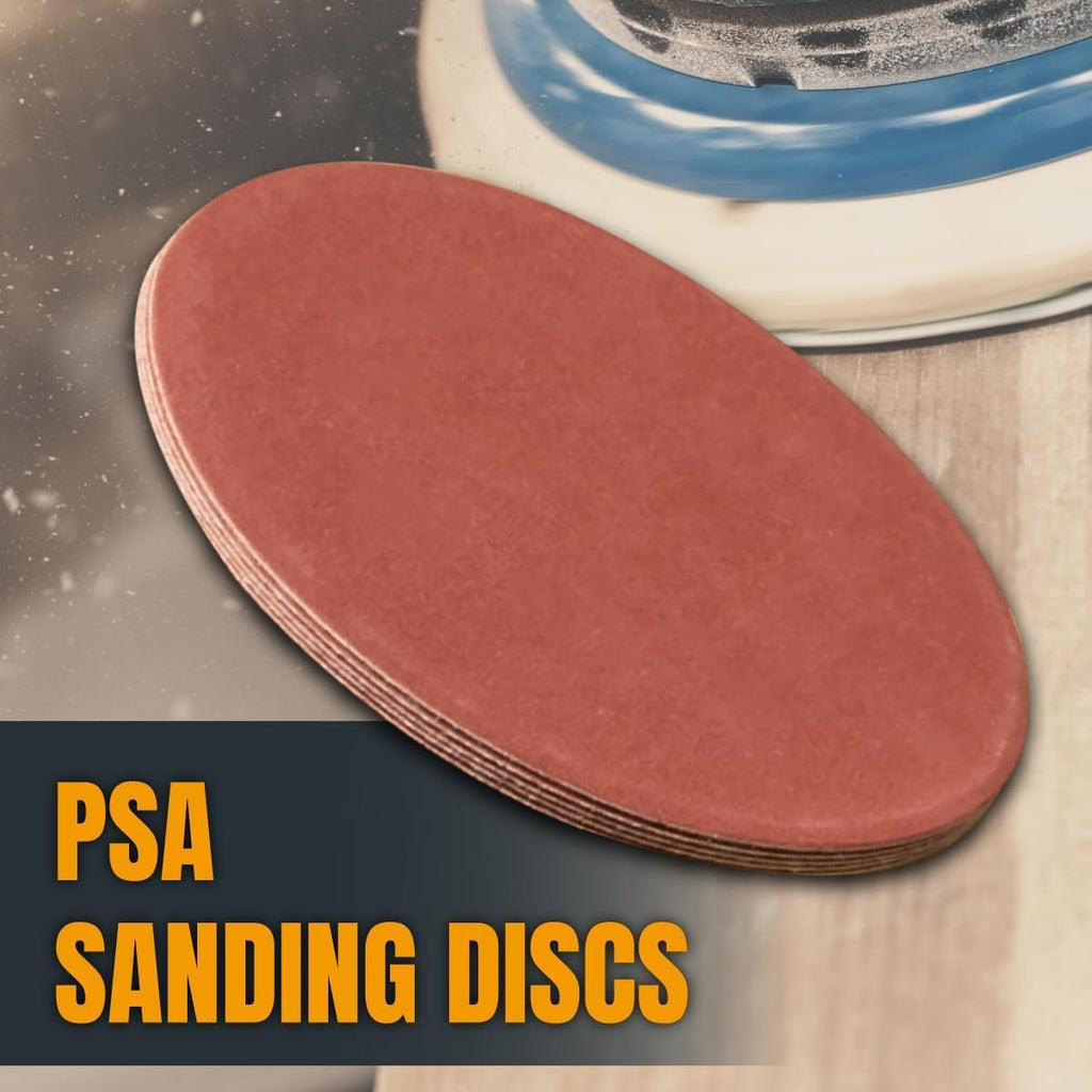 4 x 36 Inch Aluminum Oxide Sanding Belts G9928