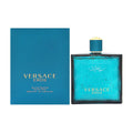 Eau De Toilette Spray 6.7 oz L594