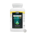 Chewable Tablets Joint Supplement 84ct P7054