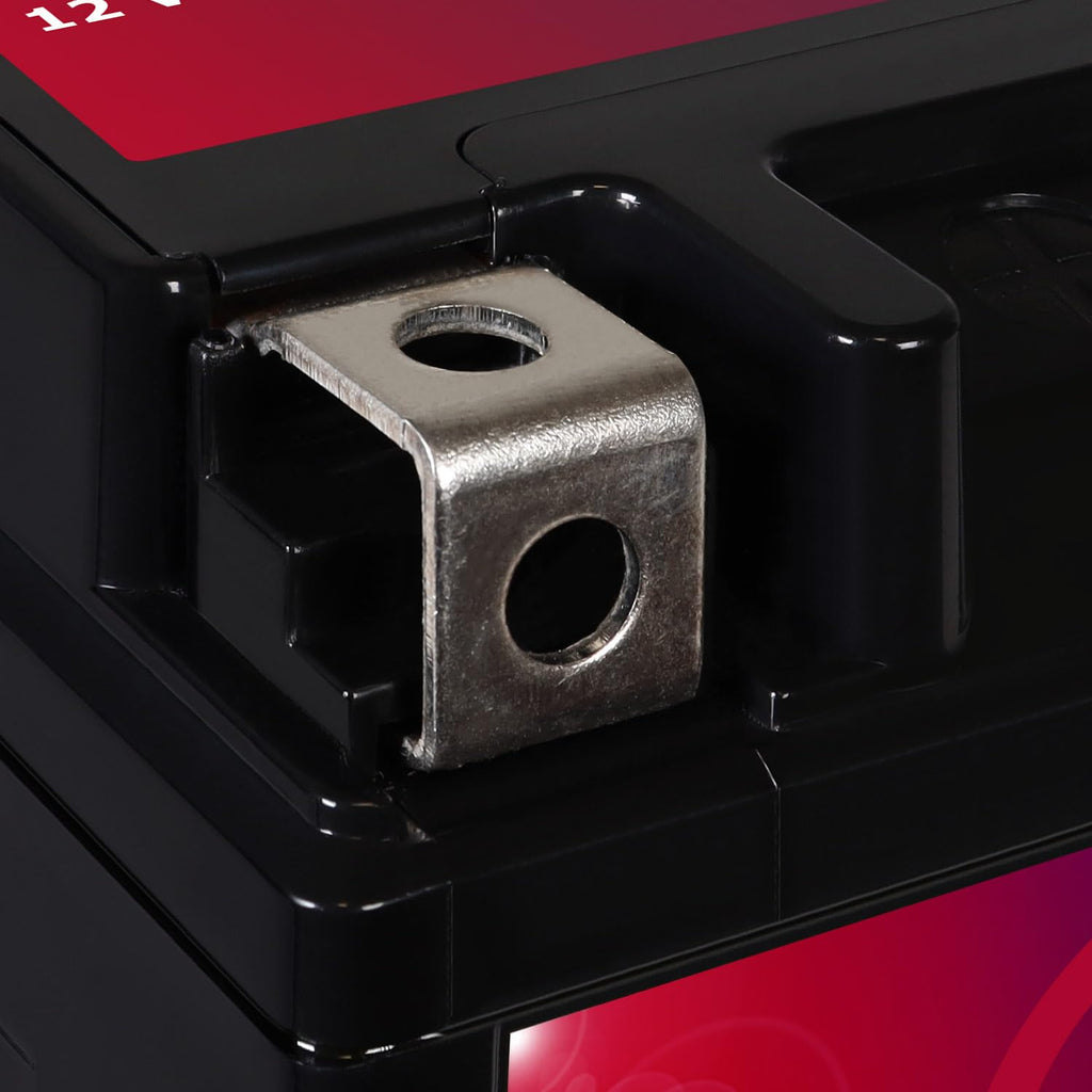 12V 11.2Ah Battery W474