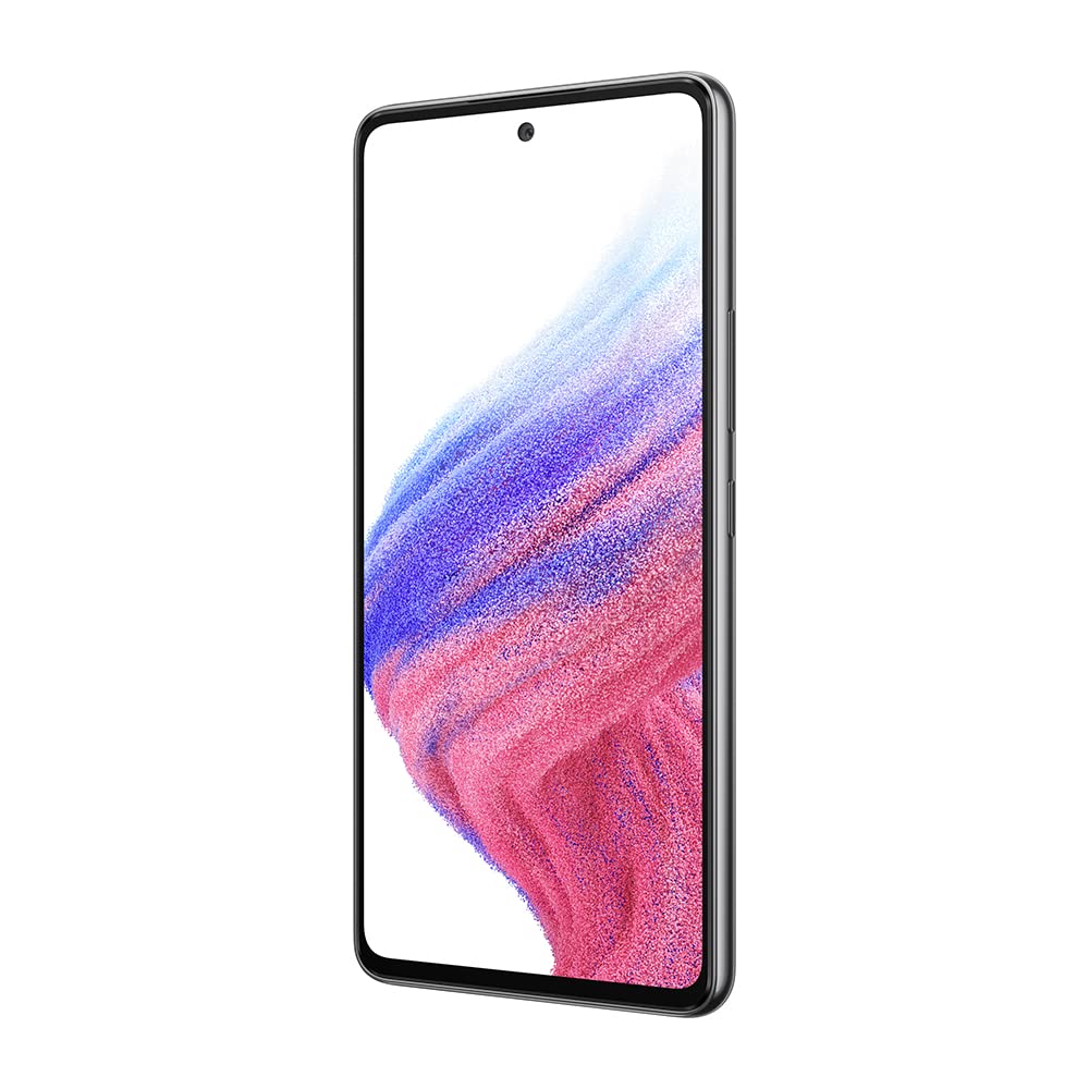 Unlocked 5G Smartphone 128GB 6GB RAM D427