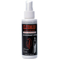 Non-Aerosol Whole Body Deodorant Spray 4 fl oz D10898