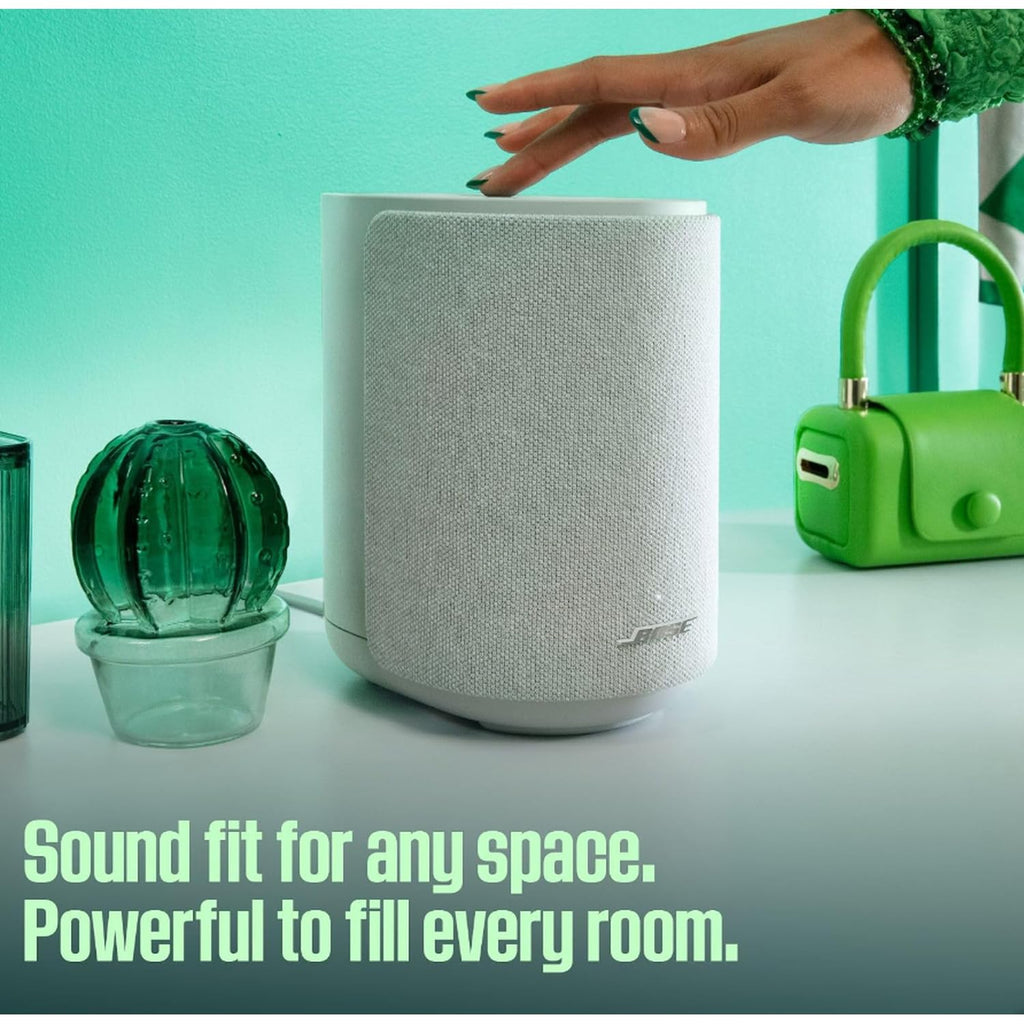 Wireless Speaker 2-Pack W2042
