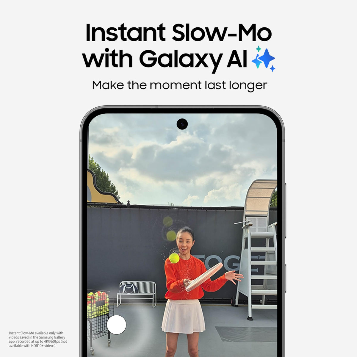 Unlocked 128GB Smartphone V295153