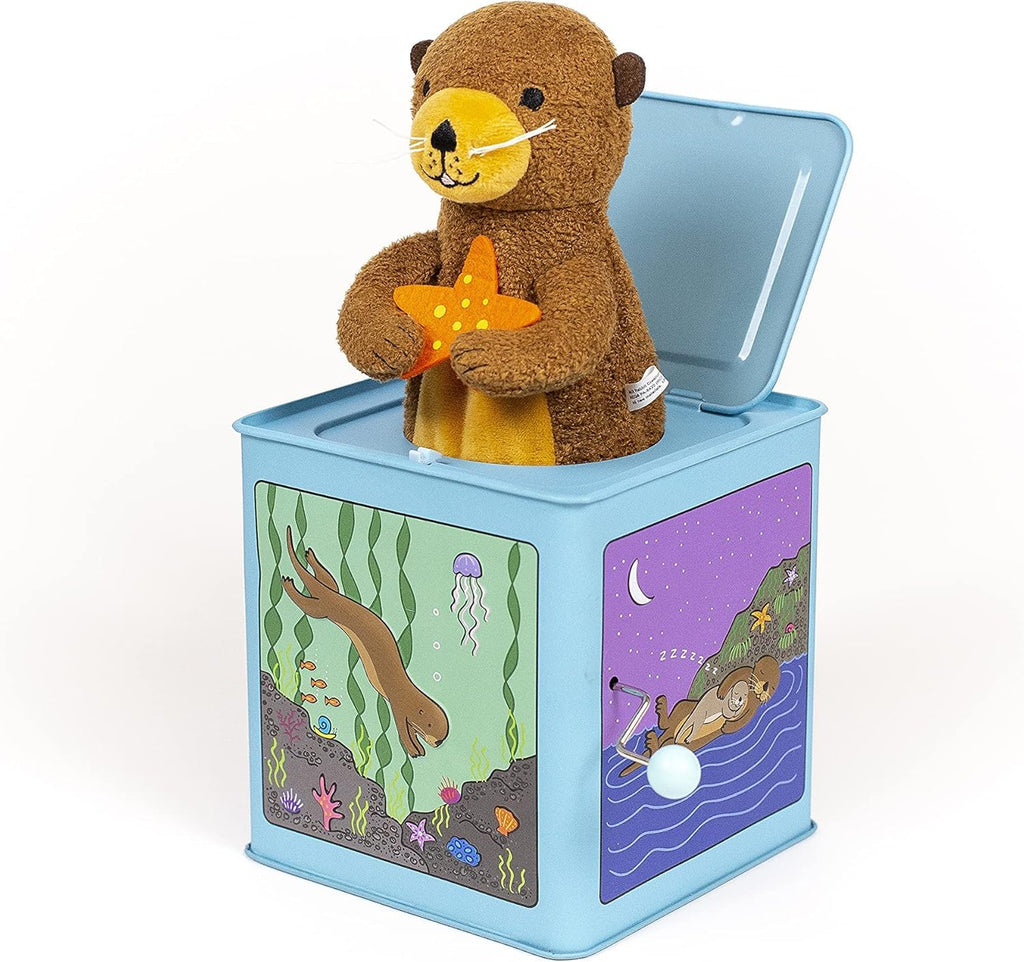 Musical Toy T290