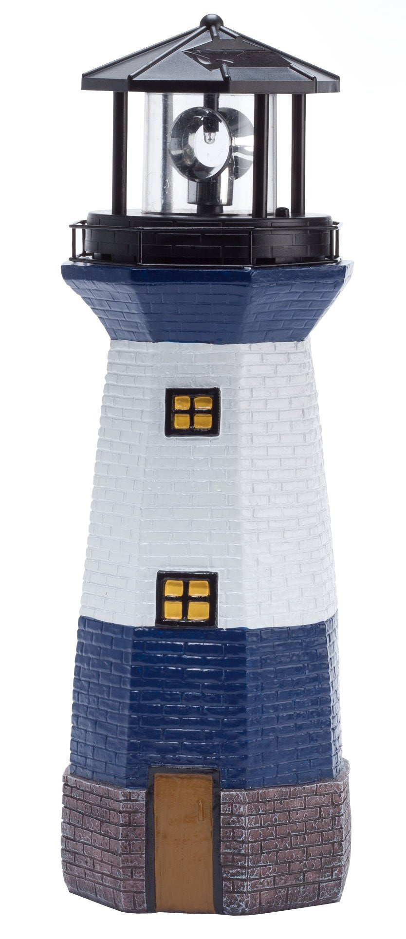 Solar Lighthouse R6360