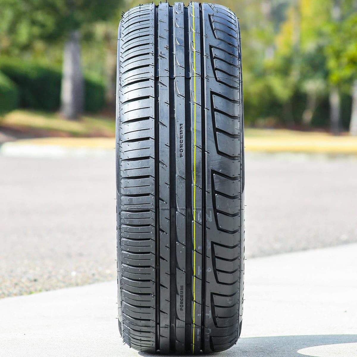 4 x 215/60R16 99V XL All Season Performance Tires G6466