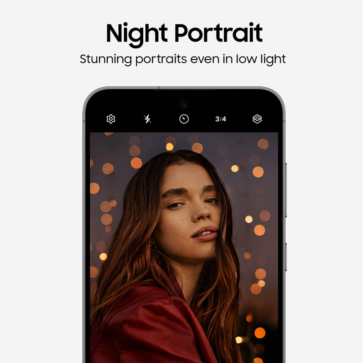 Unlocked 128GB Smartphone V295153