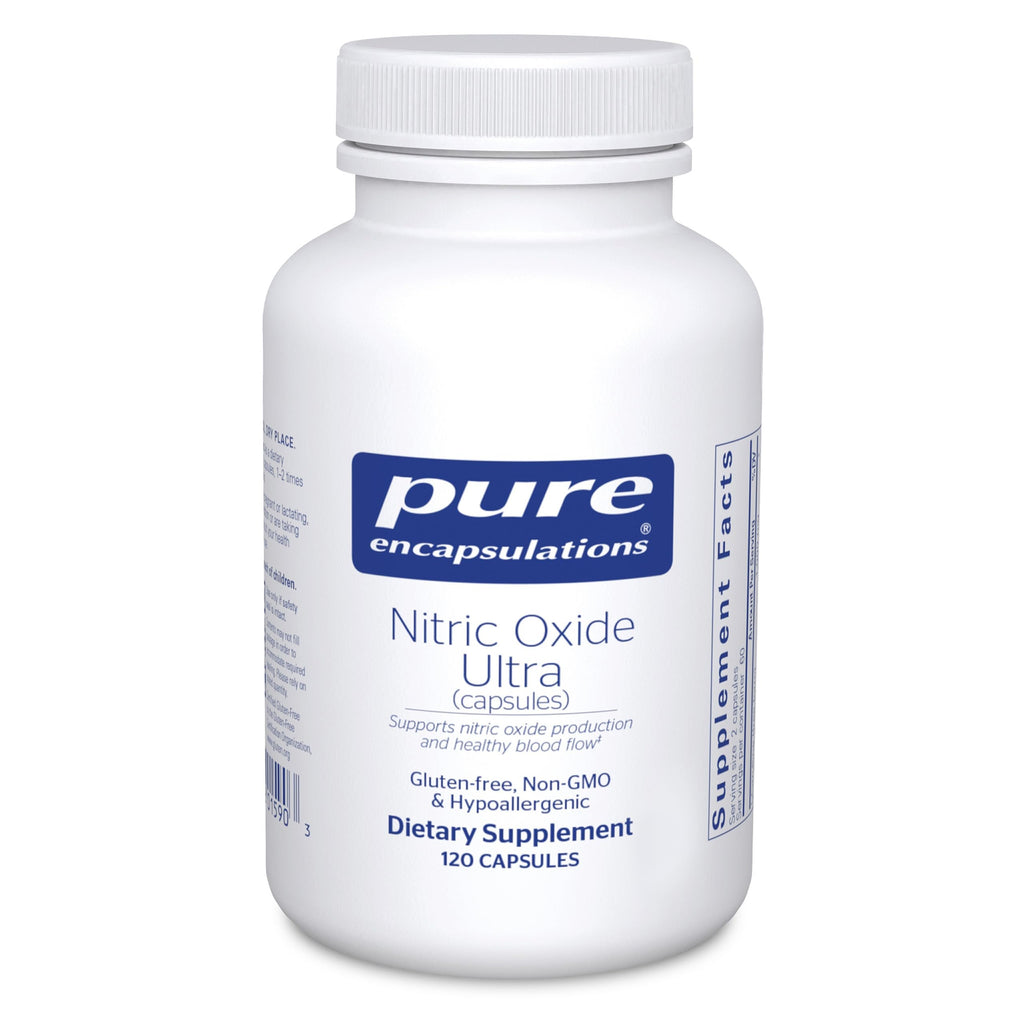 120 Capsules B74003