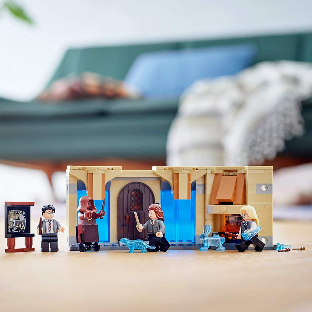 193 Pieces Building Set C679105