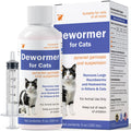 Pyrantel Pamoate Oral Dewormer for Cats & Kittens V949409