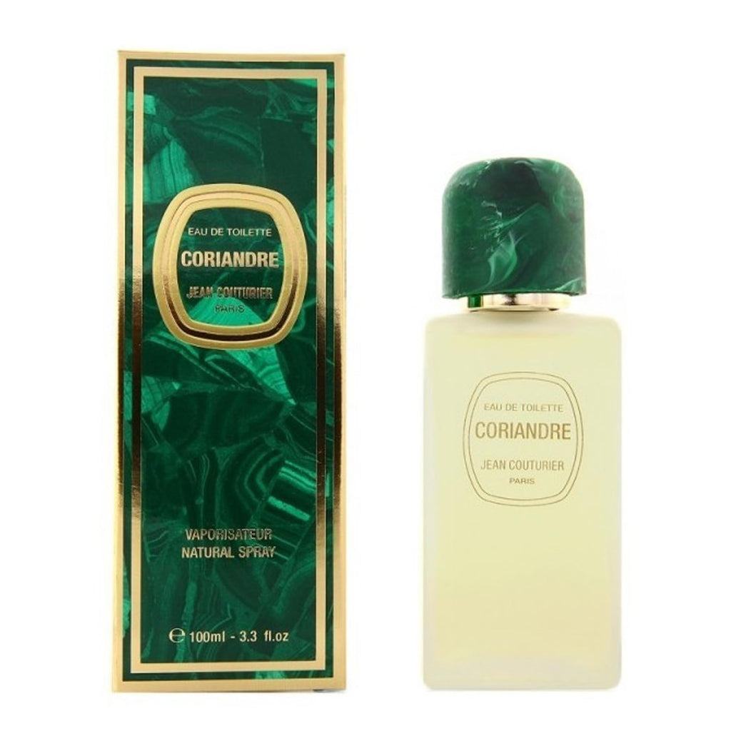 Eau de Toilette Spray 3.3 oz F4172