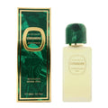Eau de Toilette Spray 3.3 oz F4172