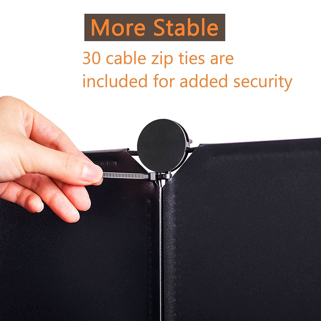 Cube Storage Organizer I594264