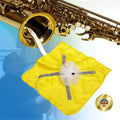 Alto Saxophone Swab C36557