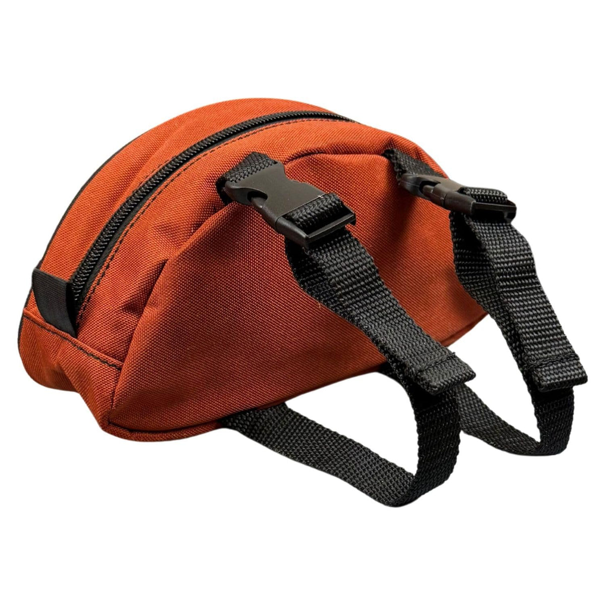 Compact Saddle Horn Storage Pouch Q966865