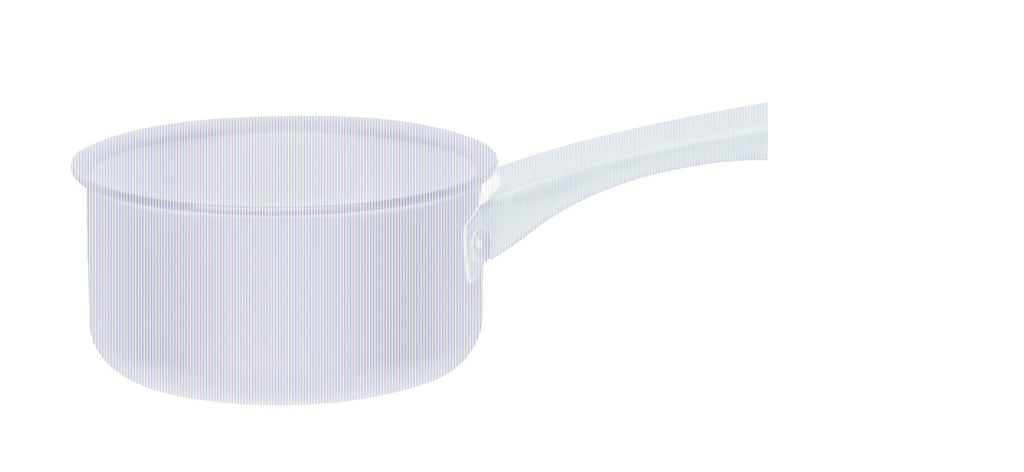 Nonstick Cookware and Pot Set with Lids, Dishwasher Safe, 12 Piece X14742