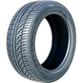 All-Season Passenger Car Performance Radial Tire 215/60R16 99V XL A846403