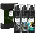 Body Spray for Men 3.4 Fl Oz 3-Pack L389