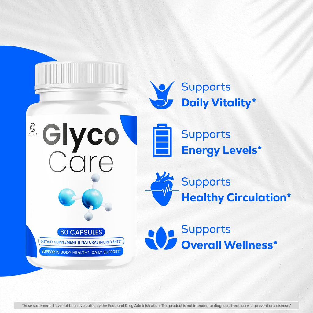 All Natural 120 Capsules P94876
