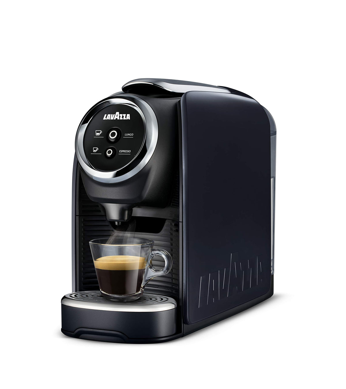 Single Serve Espresso Coffee Machine L59540