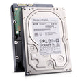 4TB 7200 RPM SATA 3.5-inch Internal Hard Disk Drive M492198