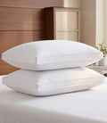 King Size Gusset Pillows Set of 2 B553692