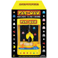 Arcade Claw Crane Tabletop Game C3842