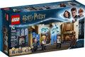 193 Pieces Building Set C679105