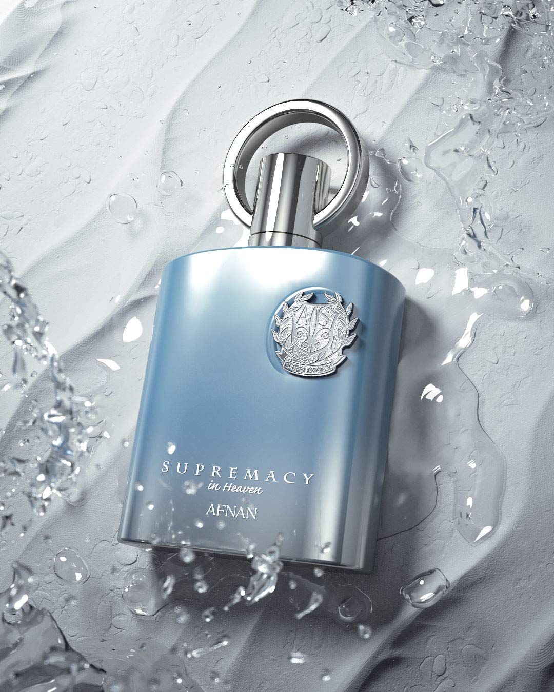 Eau De Parfum 3.4 Fl. Oz Y202