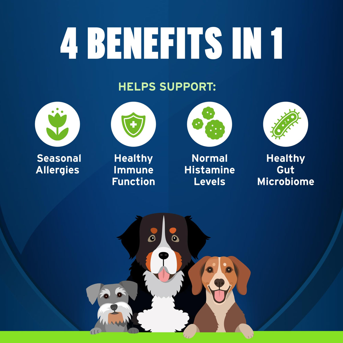 K9 Advantix II Small Dog 2-Mo Supply 60 Count F68953