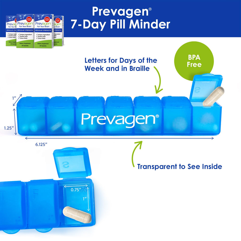30 Capsules 4-Pack L992