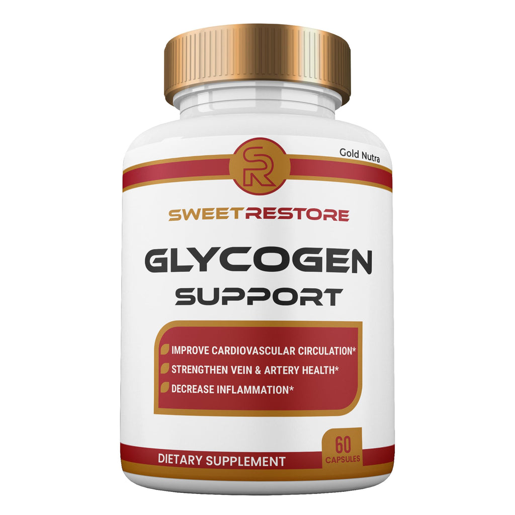 All Natural Maximum Strength Capsules, 2 Month Supply (2 Pack) H419