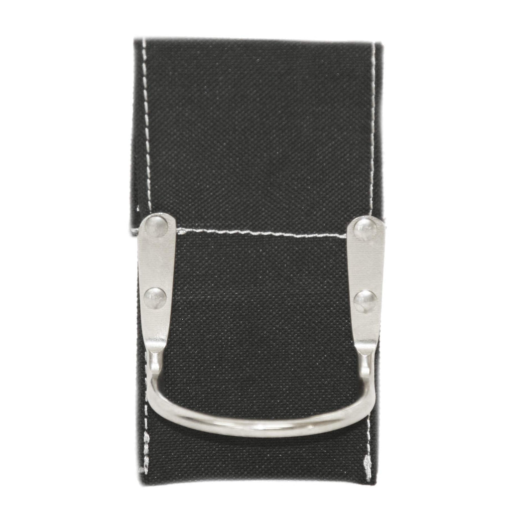 Carpenter & Framer Tool Belt Combo H545791